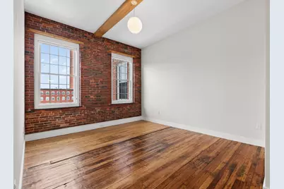 2 Main Street #15-507, Biddeford, ME 04005 - Photo 17