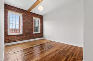 2 Main St, Biddeford, ME 04005 - Photo 17