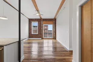 2 Main St, Biddeford, ME 04005 - Photo 3