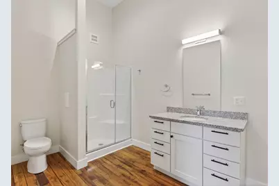 2 Main Street #15-507, Biddeford, ME 04005 - Photo 19