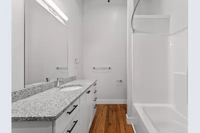 2 Main Street #15-507, Biddeford, ME 04005 - Photo 15