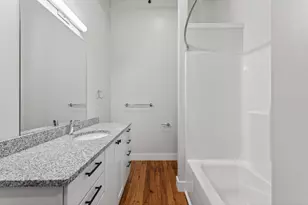 2 Main St, Biddeford, ME 04005 - Photo 15