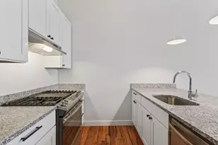 2 Main St, Biddeford, ME 04005 - Photo 7