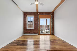 2 Main St, Biddeford, ME 04005 - Photo 9