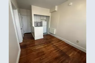 104 Oak Street, Portland, ME 04101 - Photo 3