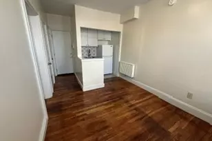 104 Oak St, Portland, ME 04101 - Photo 3