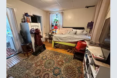 104 Oak Street, Portland, ME 04101 - Photo 7