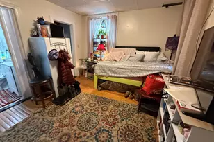 104 Oak St, Portland, ME 04101 - Photo 7