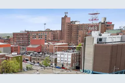 104 Oak Street, Portland, ME 04101 - Photo 1