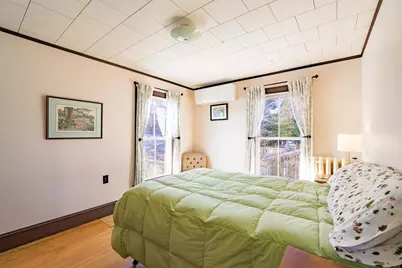 136 Talbot Avenue, Rockland, ME 04841 - Photo 15