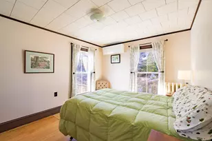 136 Talbot Ave, Rockland, ME 04841 - Photo 15