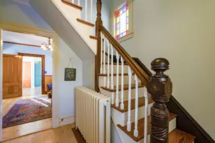 136 Talbot Ave, Rockland, ME 04841 - Photo 9