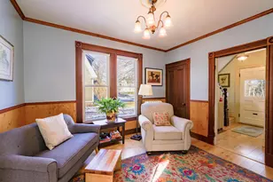 136 Talbot Ave, Rockland, ME 04841 - Photo 19