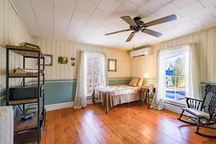 136 Talbot Ave, Rockland, ME 04841 - Photo 13