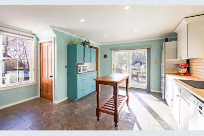 136 Talbot Avenue, Rockland, ME 04841 - Photo 21