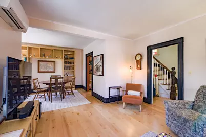 136 Talbot Avenue, Rockland, ME 04841 - Photo 7