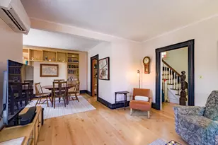 136 Talbot Ave, Rockland, ME 04841 - Photo 7