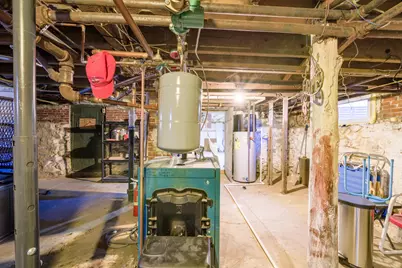 136 Talbot Avenue, Rockland, ME 04841 - Photo 29