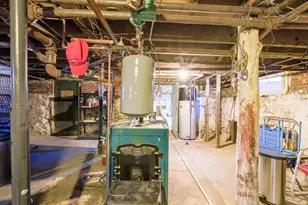 136 Talbot Ave, Rockland, ME 04841 - Photo 29