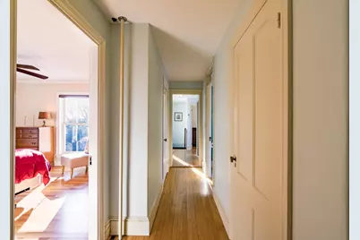 136 Talbot Avenue, Rockland, ME 04841 - Photo 11