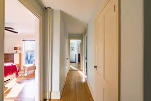 136 Talbot Ave, Rockland, ME 04841 - Photo 11