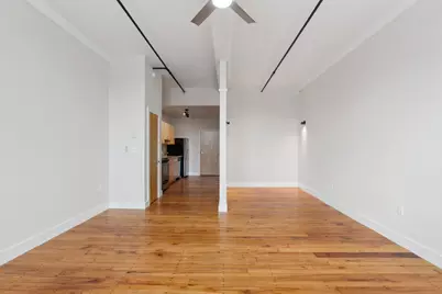 2 Main Street #18-307, Biddeford, ME 04005 - Photo 11