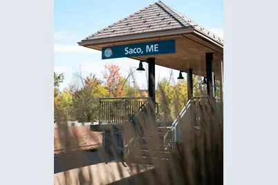 2 Main Street #18-307, Biddeford, ME 04005 - Photo 35