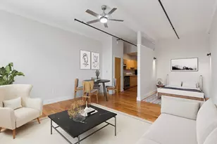 2 Main St, Biddeford, ME 04005 - Photo 9