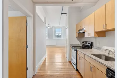 2 Main Street #18-307, Biddeford, ME 04005 - Photo 3