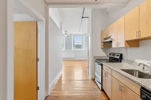 2 Main St, Biddeford, ME 04005 - Photo 3