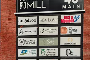 2 Main St, Biddeford, ME 04005 - Photo 29