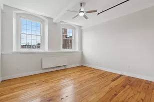 2 Main St, Biddeford, ME 04005 - Photo 7