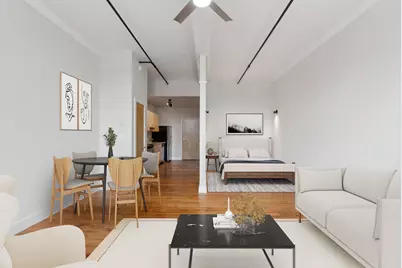 2 Main Street #18-307, Biddeford, ME 04005 - Photo 1