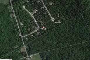 23 Countryside Ln, Bethel, ME 04217 - Photo 3