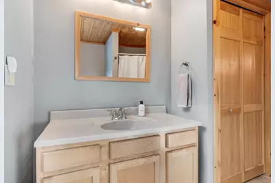 23 Countryside Lane, Bethel, ME 04217 - Photo 35