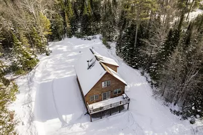 23 Countryside Lane, Bethel, ME 04217 - Photo 45