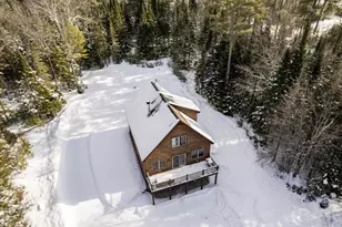 23 Countryside Ln, Bethel, ME 04217 - Photo 45