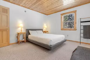 23 Countryside Ln, Bethel, ME 04217 - Photo 21