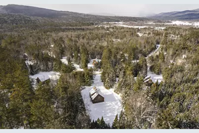 23 Countryside Lane, Bethel, ME 04217 - Photo 43