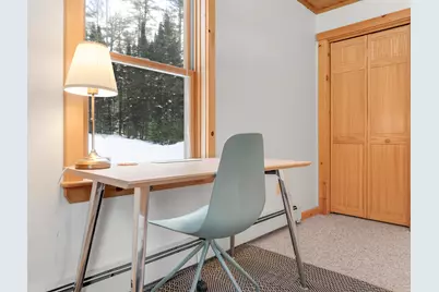 23 Countryside Lane, Bethel, ME 04217 - Photo 23