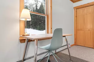 23 Countryside Ln, Bethel, ME 04217 - Photo 23