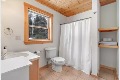 23 Countryside Lane, Bethel, ME 04217 - Photo 25