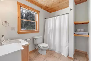 23 Countryside Ln, Bethel, ME 04217 - Photo 25