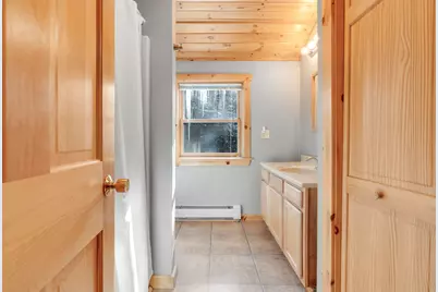 23 Countryside Lane, Bethel, ME 04217 - Photo 33