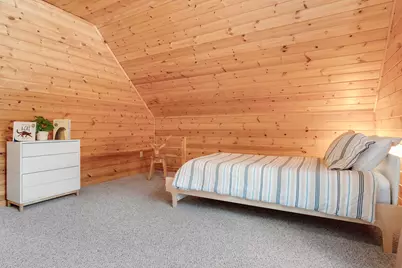 23 Countryside Lane, Bethel, ME 04217 - Photo 31