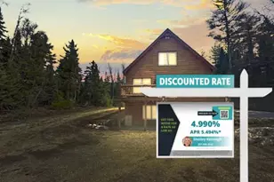 23 Countryside Ln, Bethel, ME 04217 - Photo 1