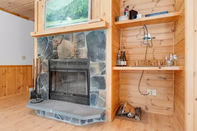 23 Countryside Lane, Bethel, ME 04217 - Photo 17