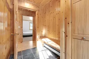 23 Countryside Ln, Bethel, ME 04217 - Photo 27