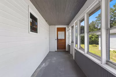 2 Harrison Street, Sanford, ME 04083 - Photo 9