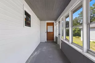 2 Harrison St, Sanford, ME 04083 - Photo 9